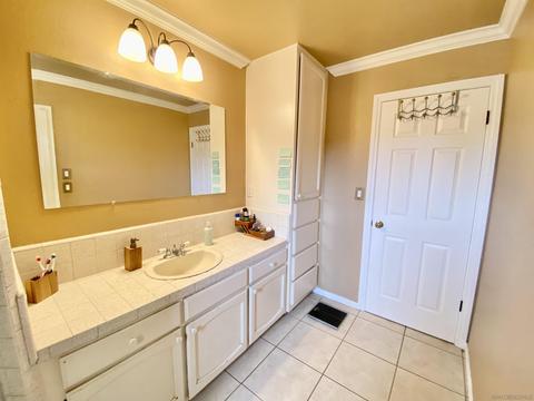 3081 Via Viejas, Alpine, CA 91901 photo 19