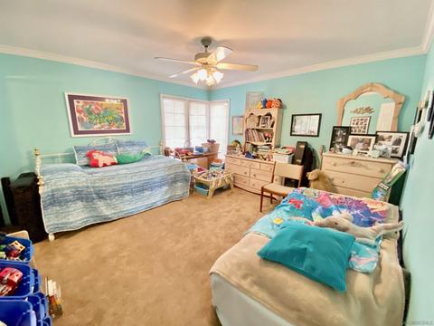 3081 Via Viejas, Alpine, CA 91901 photo 15