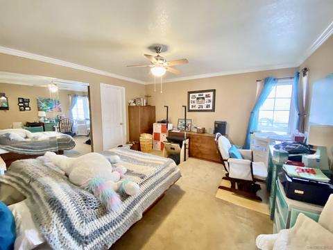 3081 Via Viejas, Alpine, CA 91901 photo 16