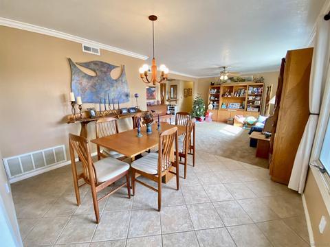 3081 Via Viejas, Alpine, CA 91901 photo 8