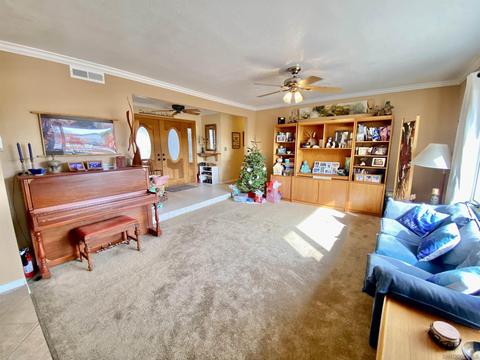 3081 Via Viejas, Alpine, CA 91901 photo 5