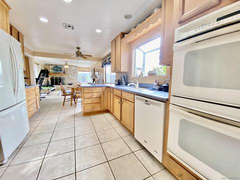 3081 Via Viejas, Alpine, CA 91901 photo 12