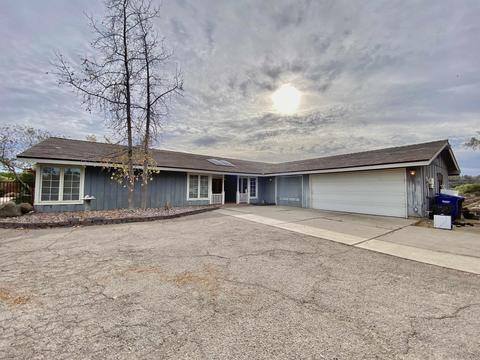 3081 Via Viejas, Alpine, CA 91901 photo 4