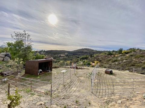 3081 Via Viejas, Alpine, CA 91901 photo 25
