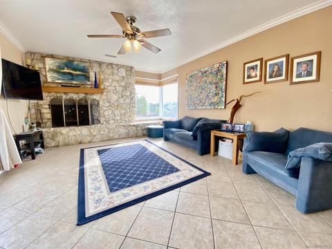3081 Via Viejas, Alpine, CA 91901 photo 9