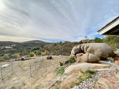 3081 Via Viejas, Alpine, CA 91901 photo 24
