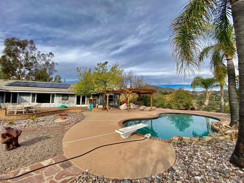 3081 Via Viejas, Alpine, CA 91901 photo 22
