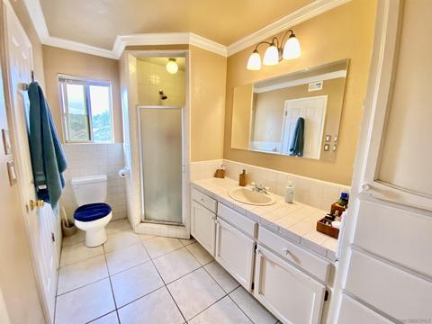 3081 Via Viejas, Alpine, CA 91901 photo 18