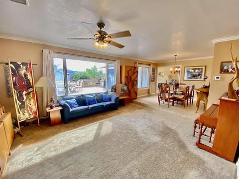 3081 Via Viejas, Alpine, CA 91901 photo 6