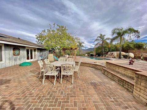 3081 Via Viejas, Alpine, CA 91901 photo 21