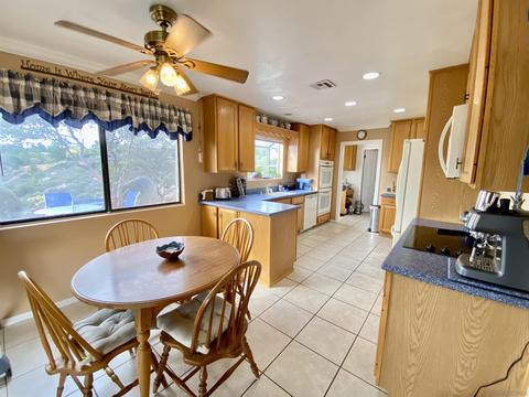 3081 Via Viejas, Alpine, CA 91901 photo 13