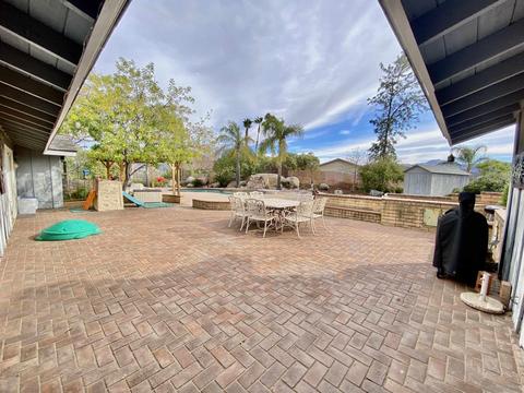 3081 Via Viejas, Alpine, CA 91901 photo 20