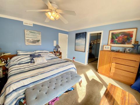 3081 Via Viejas, Alpine, CA 91901 photo 14