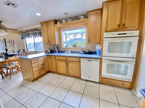 3081 Via Viejas, Alpine, CA 91901 photo 11