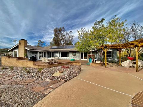 3081 Via Viejas, Alpine, CA 91901 photo 23