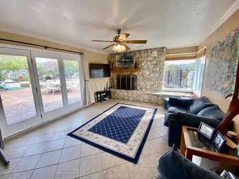 3081 Via Viejas, Alpine, CA 91901 photo 10