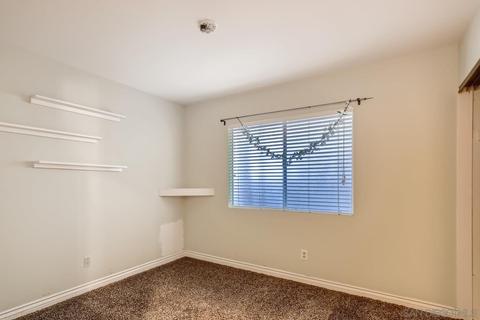 1802 Avenida Segovia, Oceanside, CA 92056 photo 23