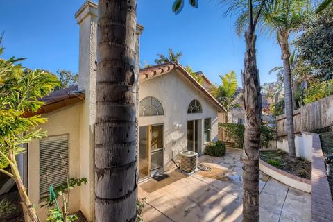 1802 Avenida Segovia, Oceanside, CA 92056 photo 28