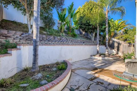 1802 Avenida Segovia, Oceanside, CA 92056 photo 26