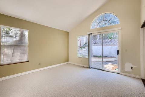 1802 Avenida Segovia, Oceanside, CA 92056 photo 17