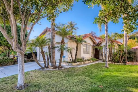 1802 Avenida Segovia, Oceanside, CA 92056 photo 1