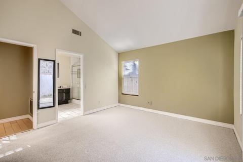 1802 Avenida Segovia, Oceanside, CA 92056 photo 18