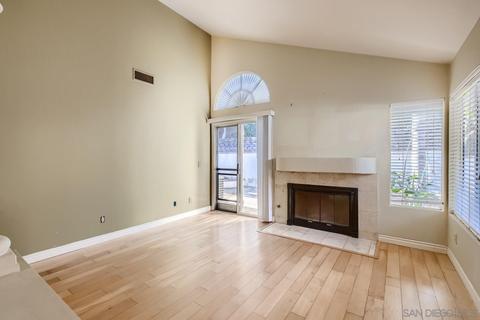 1802 Avenida Segovia, Oceanside, CA 92056 photo 7
