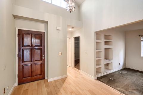 1802 Avenida Segovia, Oceanside, CA 92056 photo 4
