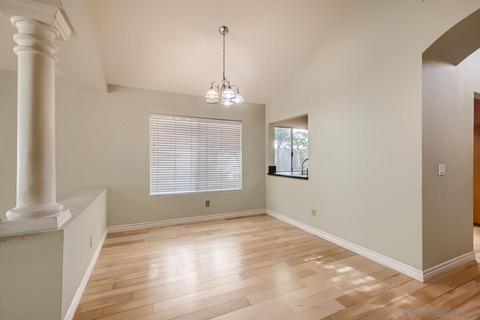 1802 Avenida Segovia, Oceanside, CA 92056 photo 11