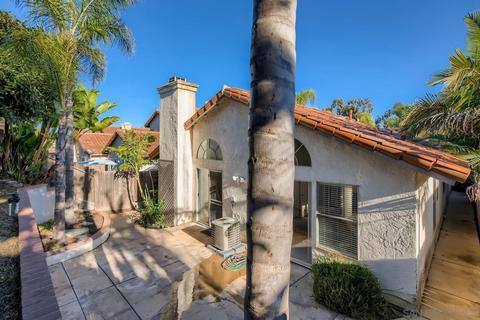 1802 Avenida Segovia, Oceanside, CA 92056 photo 27