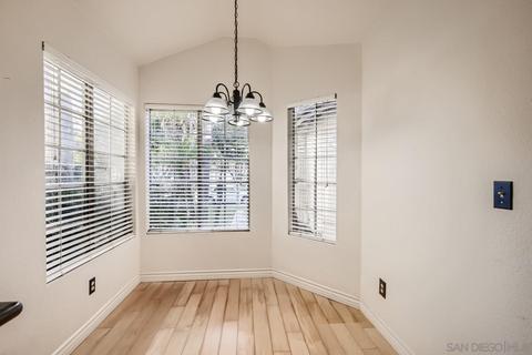 1802 Avenida Segovia, Oceanside, CA 92056 photo 16