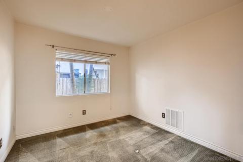1802 Avenida Segovia, Oceanside, CA 92056 photo 22