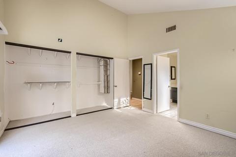 1802 Avenida Segovia, Oceanside, CA 92056 photo 19