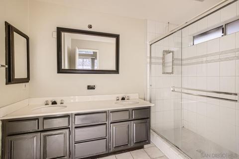 1802 Avenida Segovia, Oceanside, CA 92056 photo 21