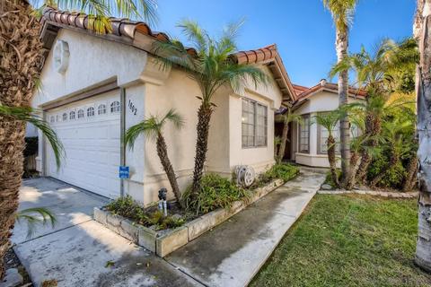 1802 Avenida Segovia, Oceanside, CA 92056 photo 3