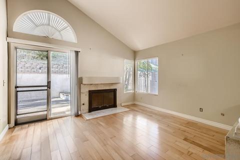 1802 Avenida Segovia, Oceanside, CA 92056 photo 6
