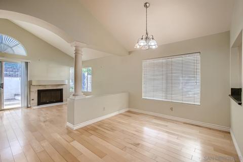 1802 Avenida Segovia, Oceanside, CA 92056 photo 10