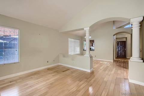 1802 Avenida Segovia, Oceanside, CA 92056 photo 8