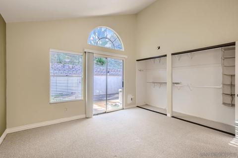 1802 Avenida Segovia, Oceanside, CA 92056 photo 20