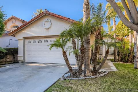 1802 Avenida Segovia, Oceanside, CA 92056 photo 2
