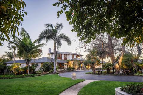Undisclosed, La Jolla, CA 92037 photo 1