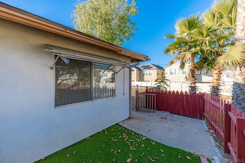 1330 La Mirada Ave, Escondido, CA 92026 photo 30