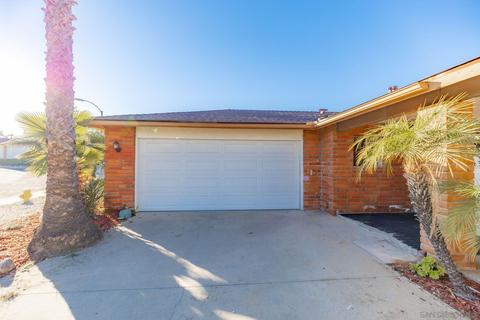 1330 La Mirada Ave, Escondido, CA 92026 photo 6