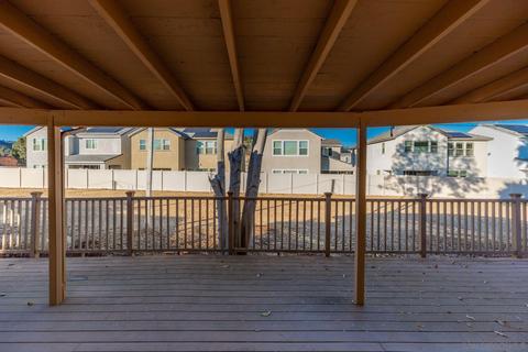 1330 La Mirada Ave, Escondido, CA 92026 photo 28