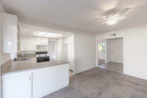 1330 La Mirada Ave, Escondido, CA 92026 photo 13