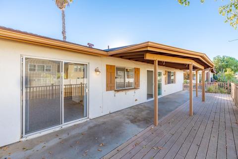 1330 La Mirada Ave, Escondido, CA 92026 photo 32
