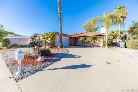 1330 La Mirada Ave, Escondido, CA 92026 photo 4