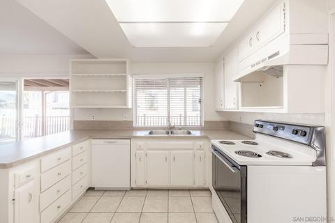 1330 La Mirada Ave, Escondido, CA 92026 photo 18