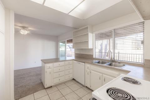 1330 La Mirada Ave, Escondido, CA 92026 photo 19