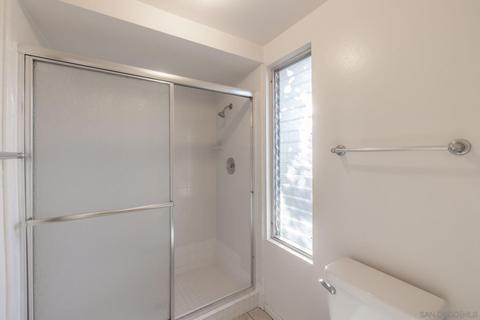 1330 La Mirada Ave, Escondido, CA 92026 photo 24